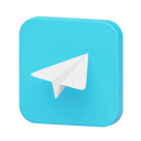 پیش‌نمایش فایل telegram-5562353 از پک رسانه‌های اجتماعی
