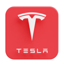 پیش‌نمایش فایل tesla-5728469 از پک رسانه‌های اجتماعی