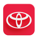 پیش‌نمایش فایل toyota-5728467 از پک رسانه‌های اجتماعی