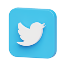 پیش‌نمایش فایل twitter-5562393 از پک رسانه‌های اجتماعی