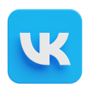 پیش‌نمایش فایل vk-5750933 از پک رسانه‌های اجتماعی
