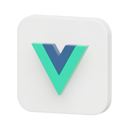 پیش‌نمایش فایل vue-5562390 از پک رسانه‌های اجتماعی