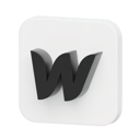 پیش‌نمایش فایل webflow-5562367 از پک رسانه‌های اجتماعی