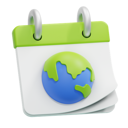 پیش‌نمایش فایل earth-day-5796786 از پک انرژی و بوم‌شناسی
