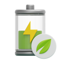 پیش‌نمایش فایل eco-battery-5796783 از پک انرژی و بوم‌شناسی