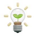 پیش‌نمایش فایل eco-bulb-5796788 از پک انرژی و بوم‌شناسی