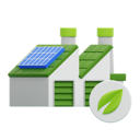 پیش‌نمایش فایل eco-factory-5796784 از پک انرژی و بوم‌شناسی