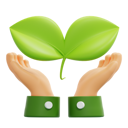 پیش‌نمایش فایل eco-friendly-5796778 از پک انرژی و بوم‌شناسی