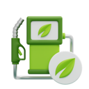 پیش‌نمایش فایل eco-fuel-5796790 از پک انرژی و بوم‌شناسی