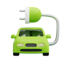 پیش‌نمایش فایل electric-car-5796776 از پک انرژی و بوم‌شناسی