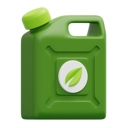 پیش‌نمایش فایل gasoline-5796789 از پک انرژی و بوم‌شناسی