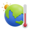 پیش‌نمایش فایل global-warming-5796774 از پک انرژی و بوم‌شناسی