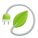 پیش‌نمایش فایل green-electricity-5796772 از پک انرژی و بوم‌شناسی