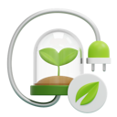 پیش‌نمایش فایل green-energy-5796777 از پک انرژی و بوم‌شناسی
