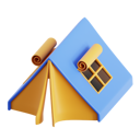 پیش‌نمایش فایل camp-5796875 از پک سفر و تعطیلات