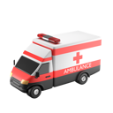 پیش‌نمایش فایل ambulance-5796450 از پک وسایل نقلیه