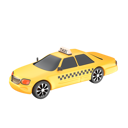 آیکن