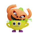 آیکن