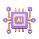 پیش‌نمایش فایل artificial-intelligent-chip-7042520 از پک چیزهای آینده