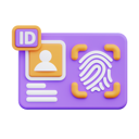 پیش‌نمایش فایل biometric-id-7042533 از پک چیزهای آینده