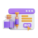 پیش‌نمایش فایل buy-drugs-7042513 از پک وب عمیق