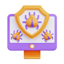 پیش‌نمایش فایل computer-malware-7042509 از پک وب عمیق