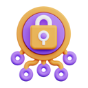 پیش‌نمایش فایل cyber-security-7042500 از پک وب عمیق