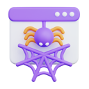 پیش‌نمایش فایل dark-web-7042506 از پک وب عمیق