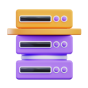 پیش‌نمایش فایل deep-data-server-7042504 از پک وب عمیق