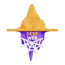 پیش‌نمایش فایل deep-web-7042508 از پک وب عمیق