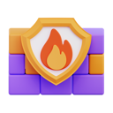 پیش‌نمایش فایل firewall-7042507 از پک وب عمیق