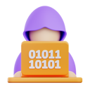 پیش‌نمایش فایل hacker-7042511 از پک وب عمیق