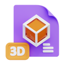 پیش‌نمایش فایل 3-d-file-7042468 از پک چاپ