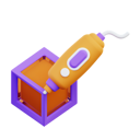 پیش‌نمایش فایل 3-d-pen-7042470 از پک چاپ