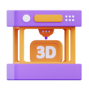 پیش‌نمایش فایل 3-d-printing-7042462 از پک چاپ
