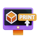 پیش‌نمایش فایل click-on-print-7042471 از پک چاپ