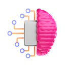 پیش‌نمایش فایل ai-brain-7090258 از پک ربات و هوش مصنوعی