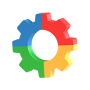 پیش‌نمایش فایل customization-3814640 از پک اینفوگرافیک سه‌بعدی