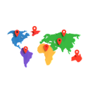 پیش‌نمایش فایل geographical-location-3814142 از پک اینفوگرافیک سه‌بعدی