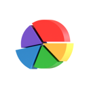 پیش‌نمایش فایل pie-chart-3814131 از پک اینفوگرافیک سه‌بعدی