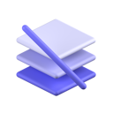 پیش‌نمایش فایل block-layer-4029203 از پک رابط کاربری