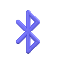 پیش‌نمایش فایل bluetooth-4029212 از پک رابط کاربری