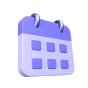 پیش‌نمایش فایل calendar-4029233 از پک رابط کاربری
