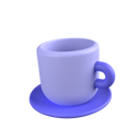 پیش‌نمایش فایل coffee-cup-4029238 از پک رابط کاربری