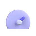 پیش‌نمایش فایل dashboard-4029209 از پک رابط کاربری