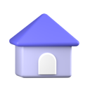 پیش‌نمایش فایل house-4029228 از پک رابط کاربری