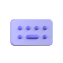 پیش‌نمایش فایل input-device-4029198 از پک رابط کاربری