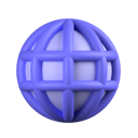 پیش‌نمایش فایل internet-4029216 از پک رابط کاربری