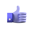 پیش‌نمایش فایل like-4029236 از پک رابط کاربری