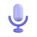 پیش‌نمایش فایل mic-4029237 از پک رابط کاربری
